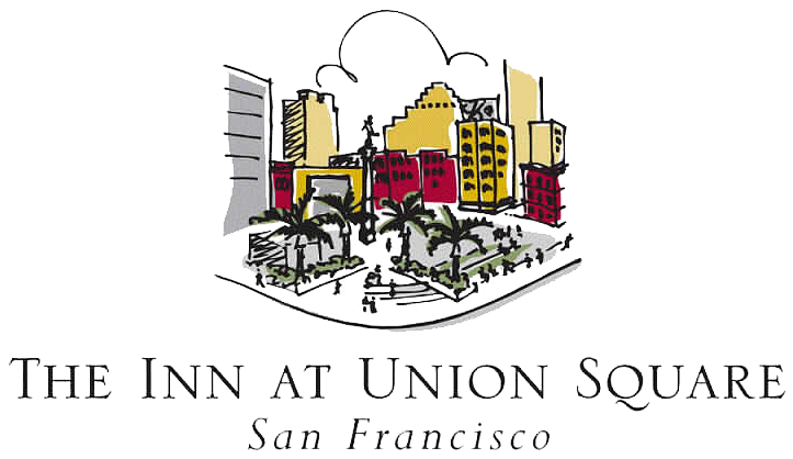 the inn at union square logo