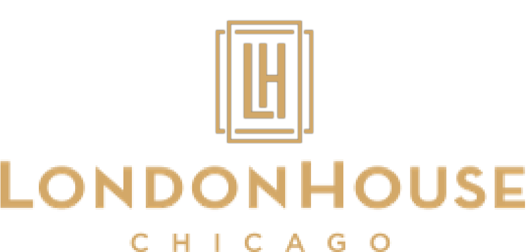 london house chicago logo